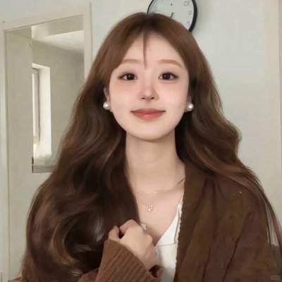白雪公主与青蛙王子
