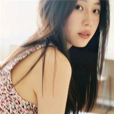 盲盒哥哥