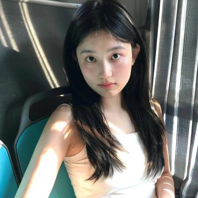 不露脸的老板