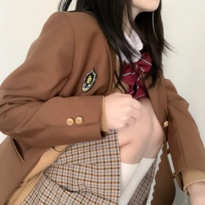 拉卡