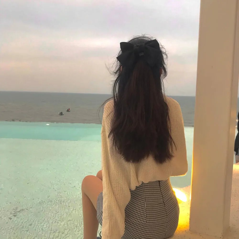 美杜莎毒液