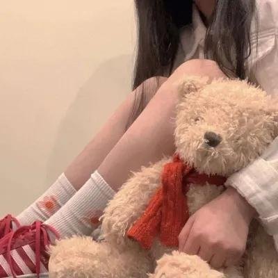 我为你喝彩
