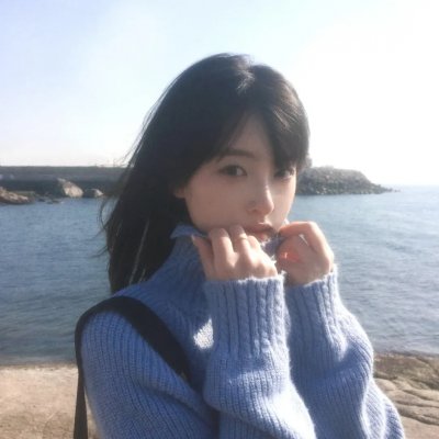 玫瑰信贷