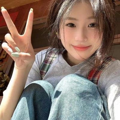 腌黄瓜先生第三季