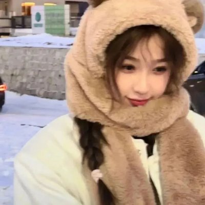 巧克力