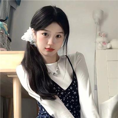 魔女