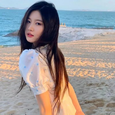 爱在当下