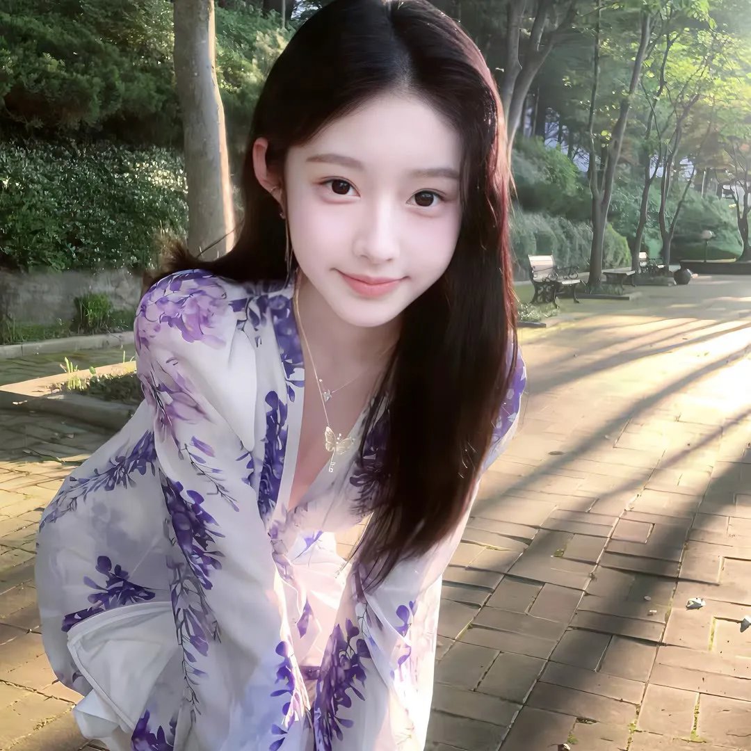 盗光者