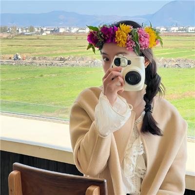 神探巴克希