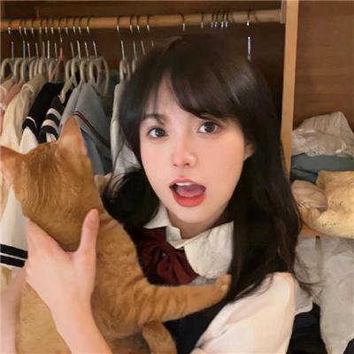 破毒强人
