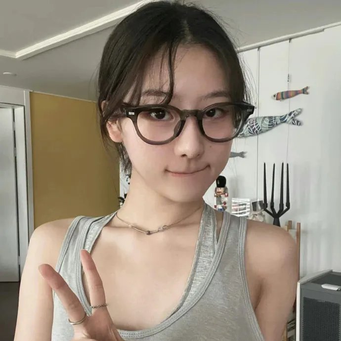 卧底罗密欧