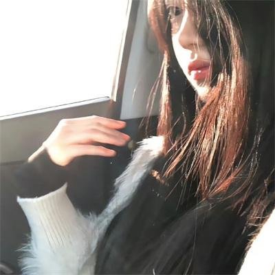 蓝色是最该死的颜色