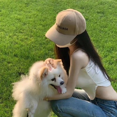 终结的炽天使