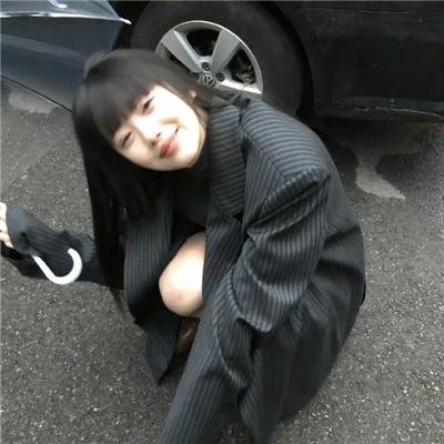 恐怖夜