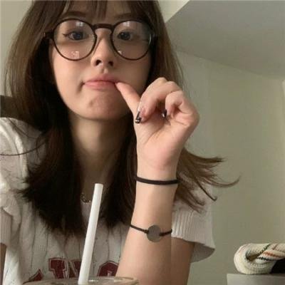 科学怪人