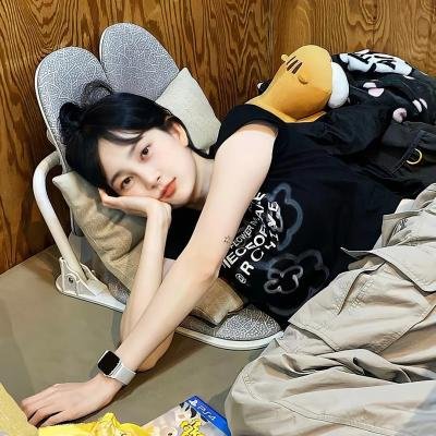 妄想学生会2剧场版