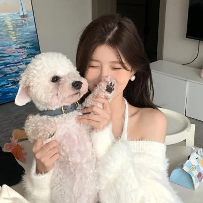 爱的方法论