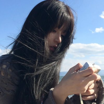 世界上最长的照片