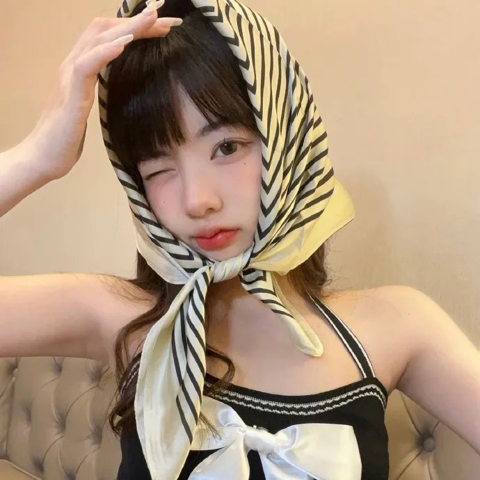 少林豪侠传