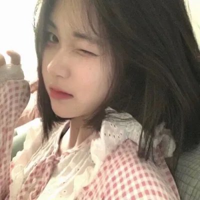 雅典娜