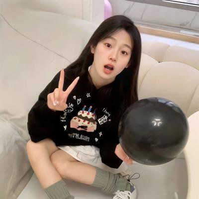 高分电影精选