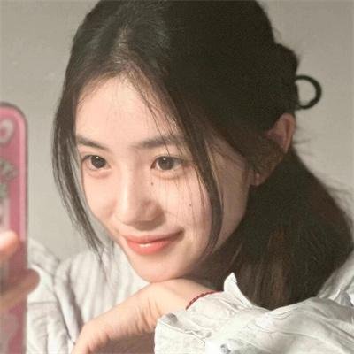 男人不坏